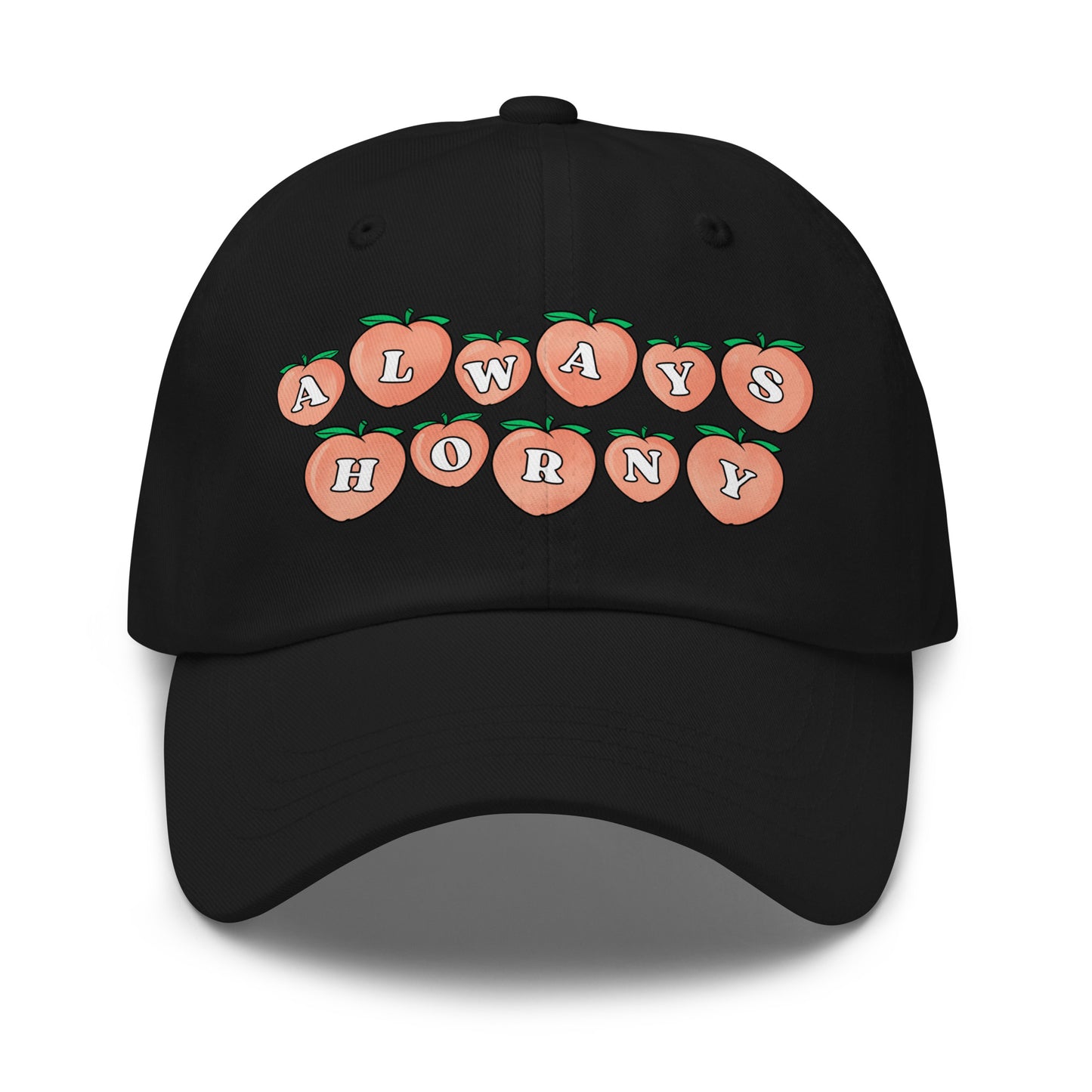 funny dad hat for women