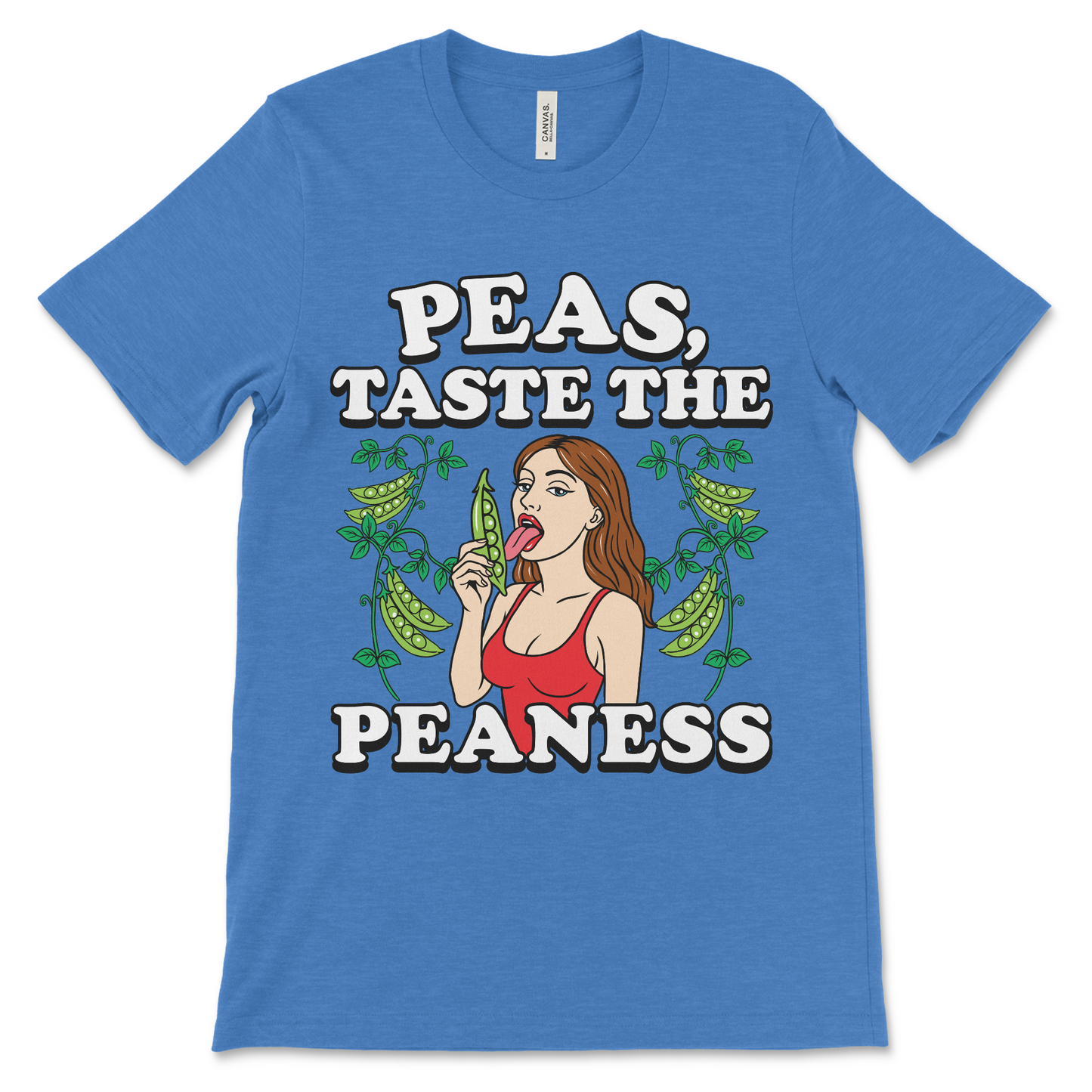 funny sexual and dirty penis joke tshirt