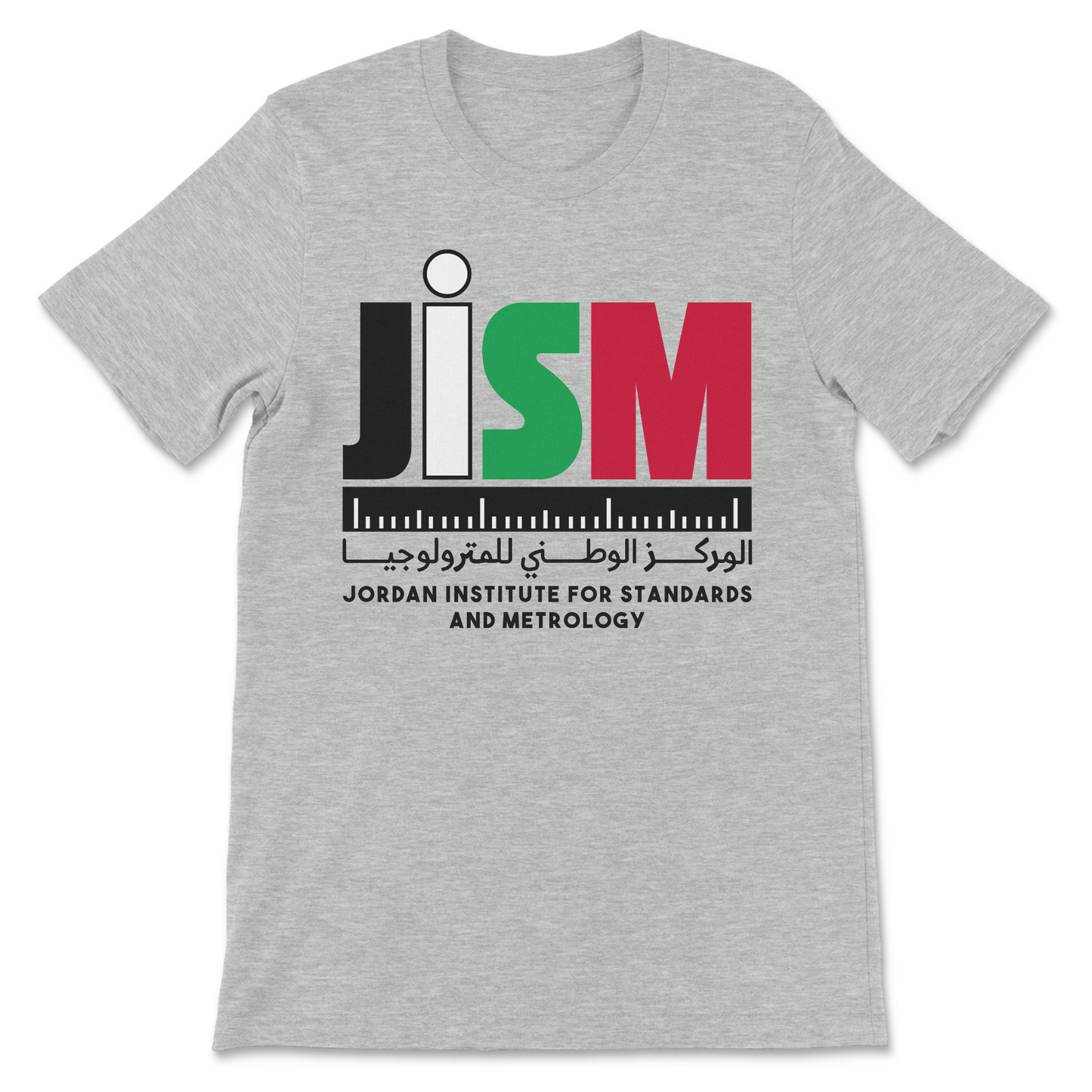 jism meme t-shirt