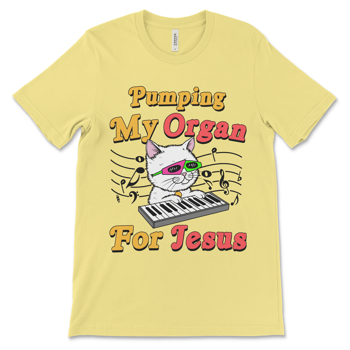 Funny Jesus meme shirt for fans of anti-religion tees and inappropriate religion jokes.