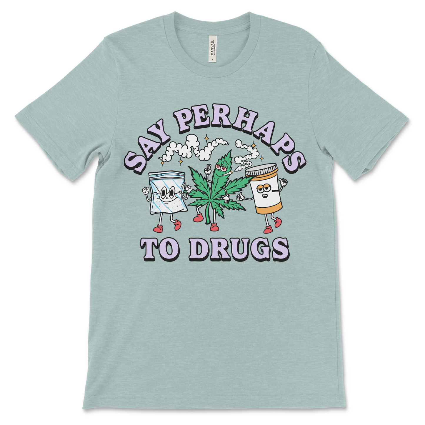 weed smoking shirt for cannabis enthusiasts