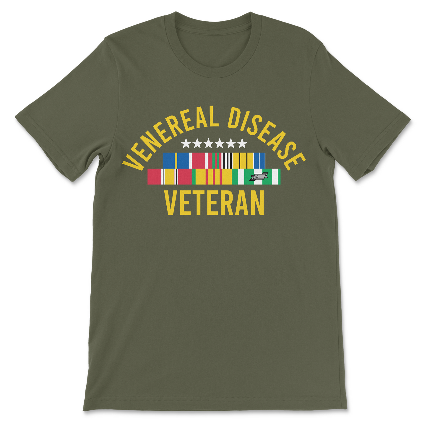 funny STD tshirt, embarrassing and stupid tshirt