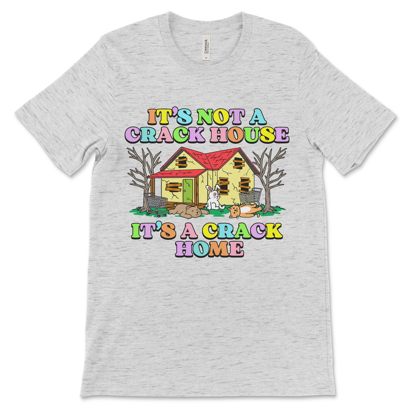 funny inappropriate dark humor t shirt
