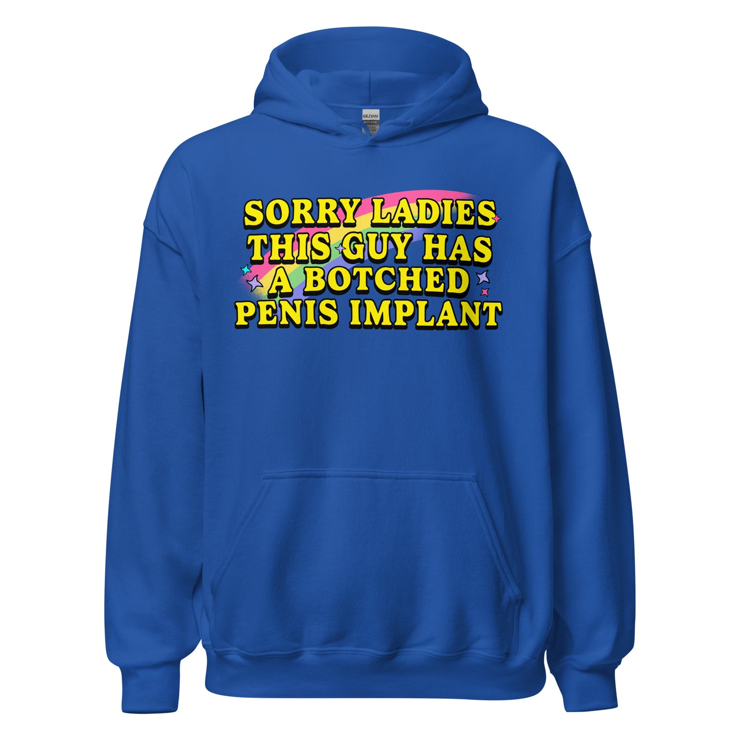 funny and rude adult humor hoodie for lovers of embarrassing hoodies, weird hoodies and super offensive hoodies.