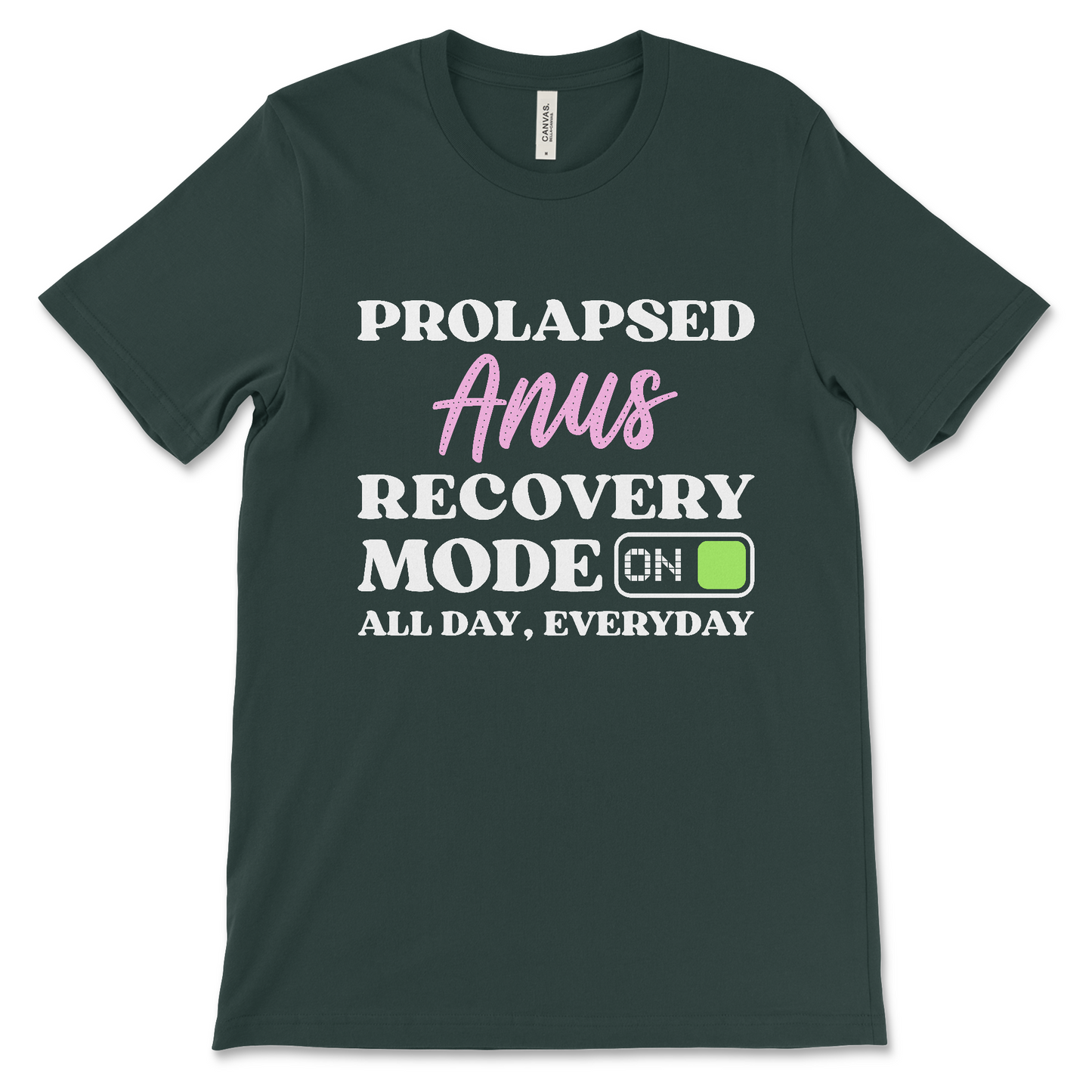 Vulgar meme shirt for men or women who enjoy dark humor, NSFW jokes, and weird adult graphic tees with shock value appeal