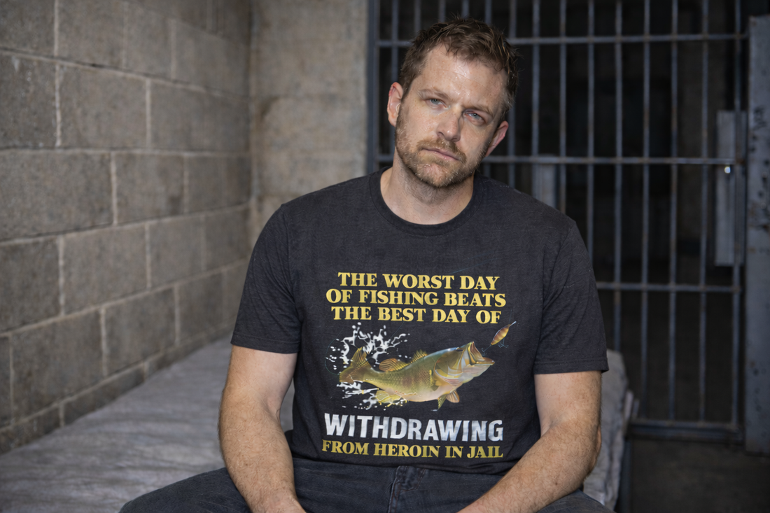 5 Most Horrible Offensive T-Shirts Ever