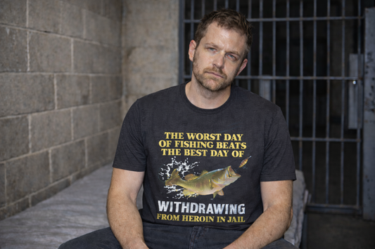 5 Most Horrible Offensive T-Shirts Ever