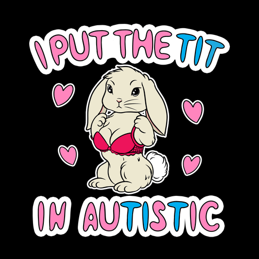 Offensive Meme Shirts That Go Way Too Hard for 2026