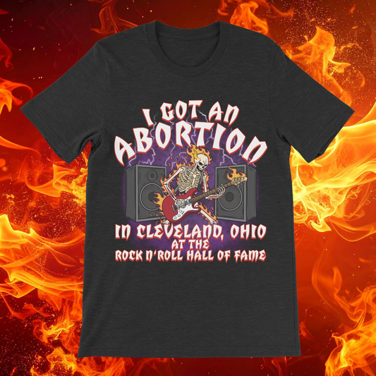 You Won’t Believe These Embarrassing Inappropriate T-Shirts Exist