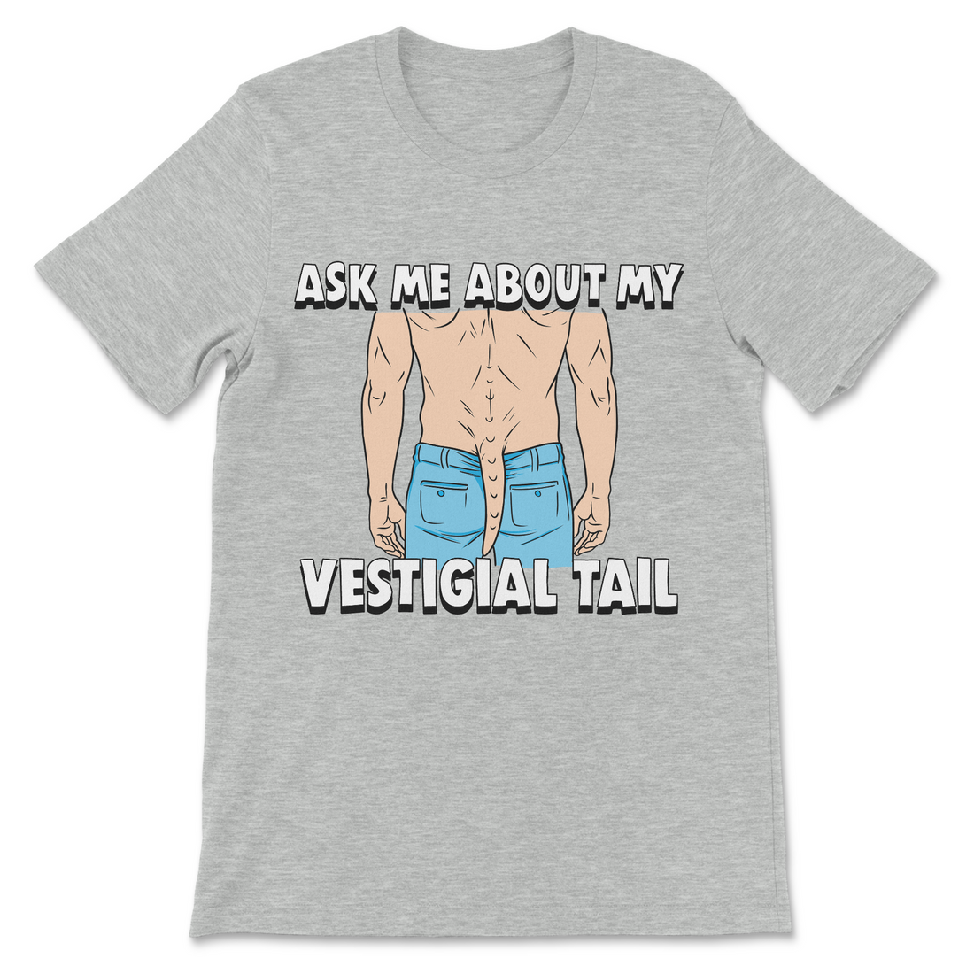 Top Cringe Shirts on the Internet