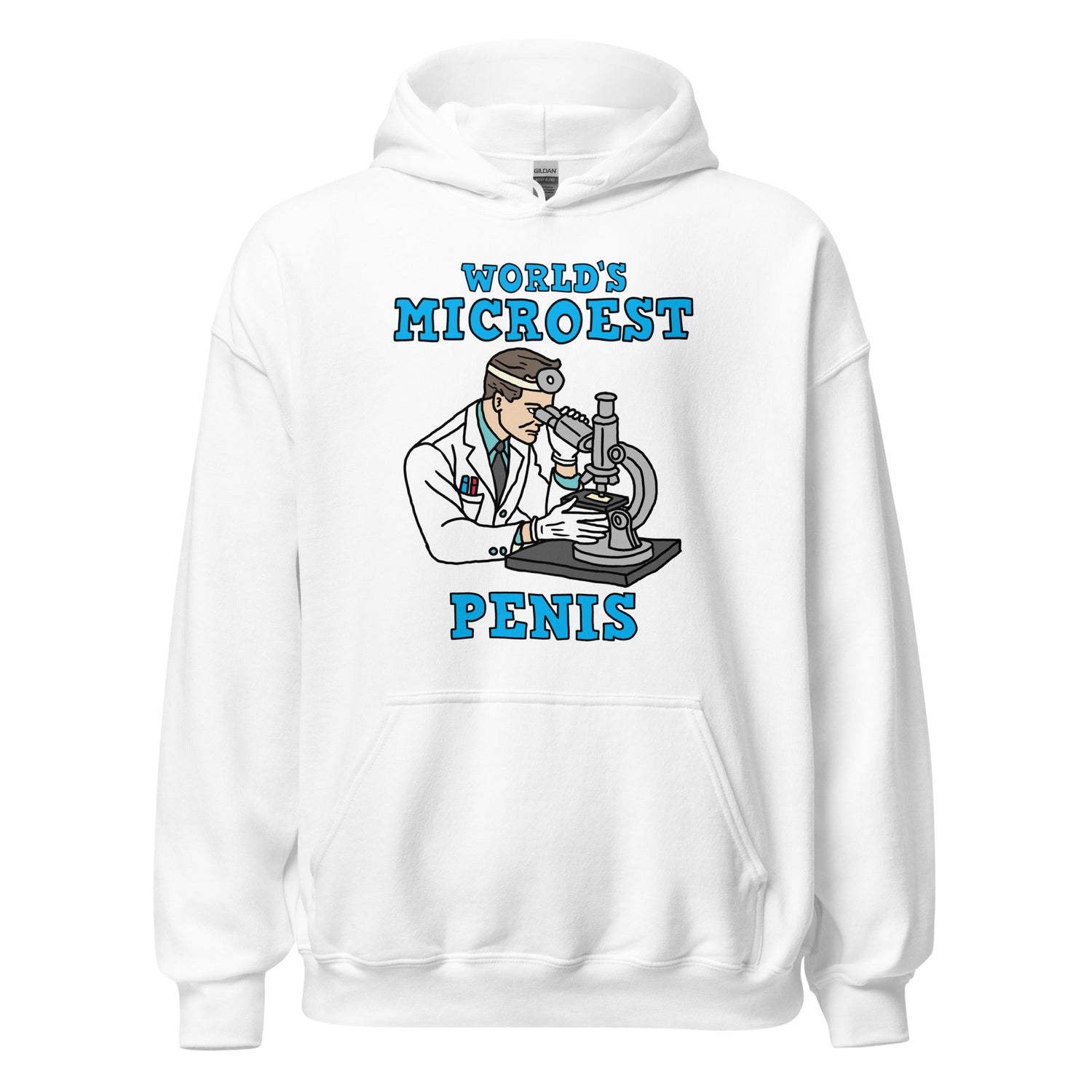 Funny Hoodies
