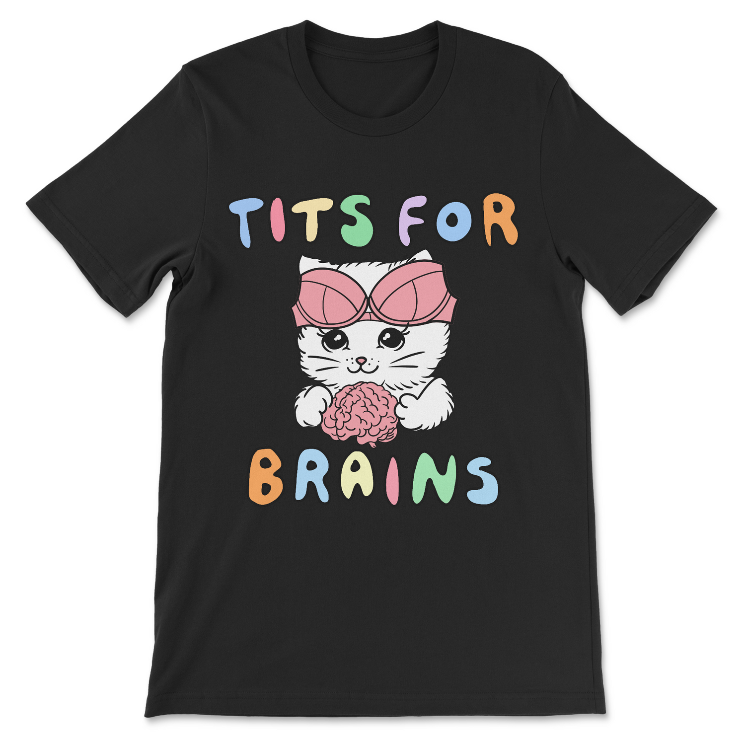 Funny Animal T-Shirts