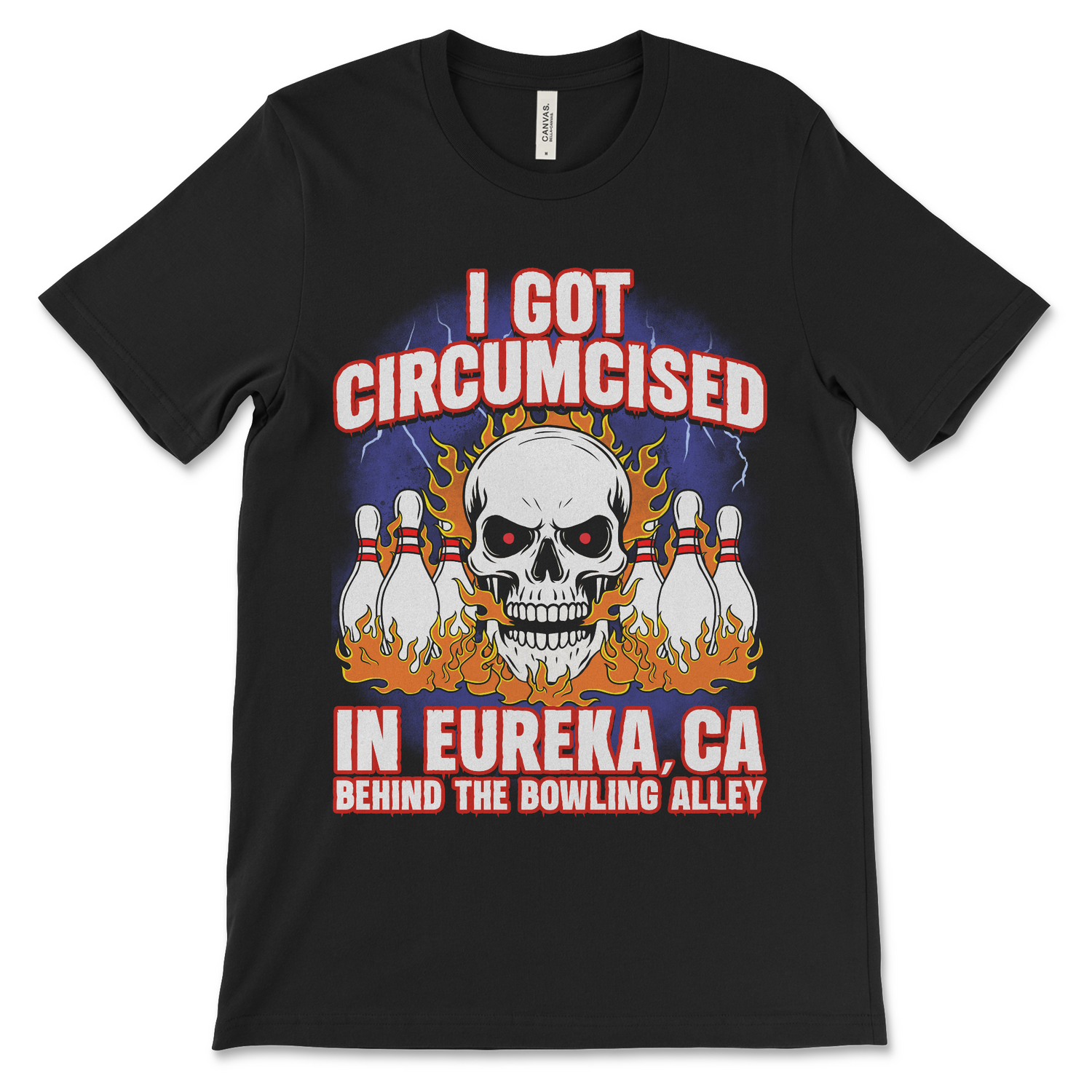 Best Selling Funny Shirts