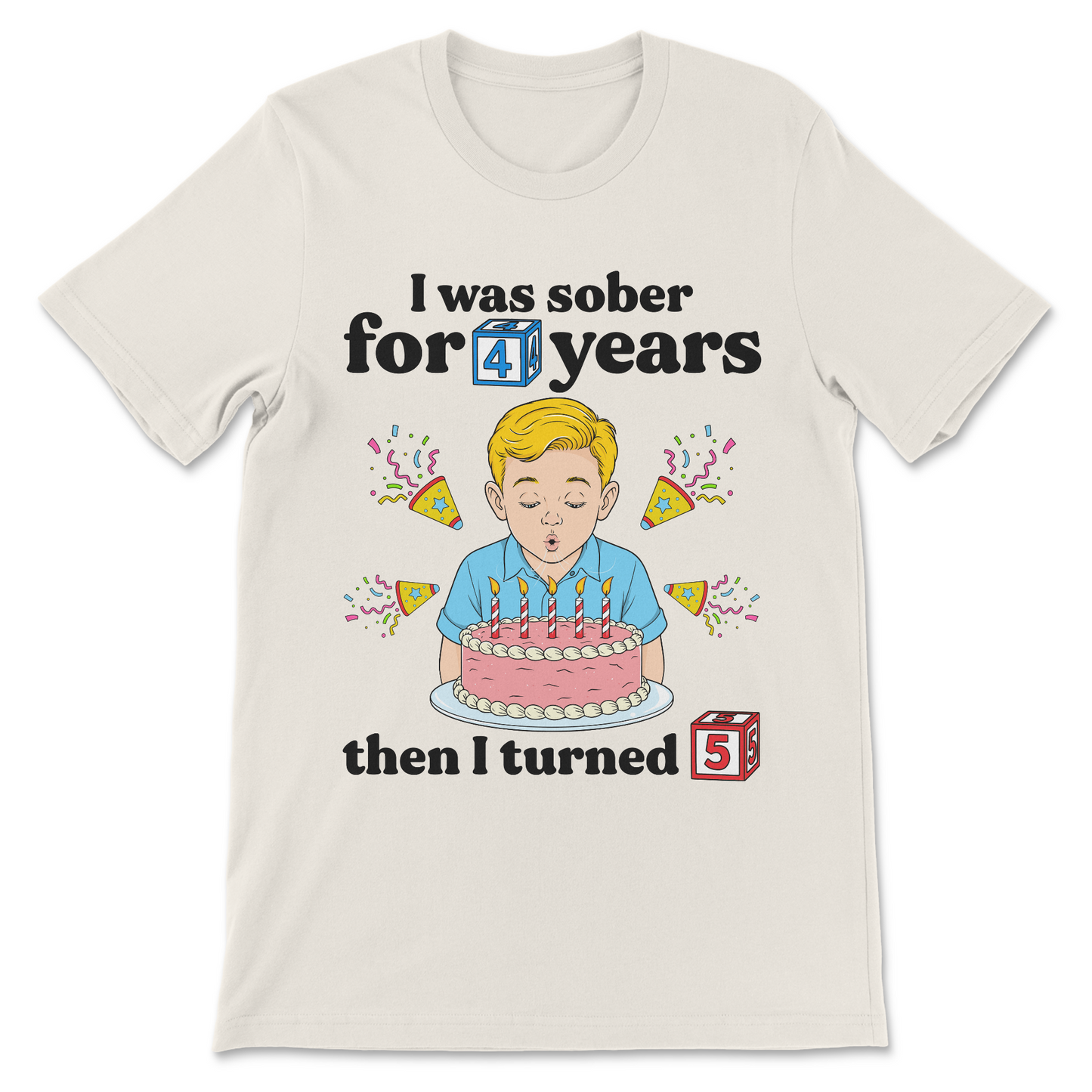Funny meme shirt for fans of drinking humor, internet memes, and alcohol.
