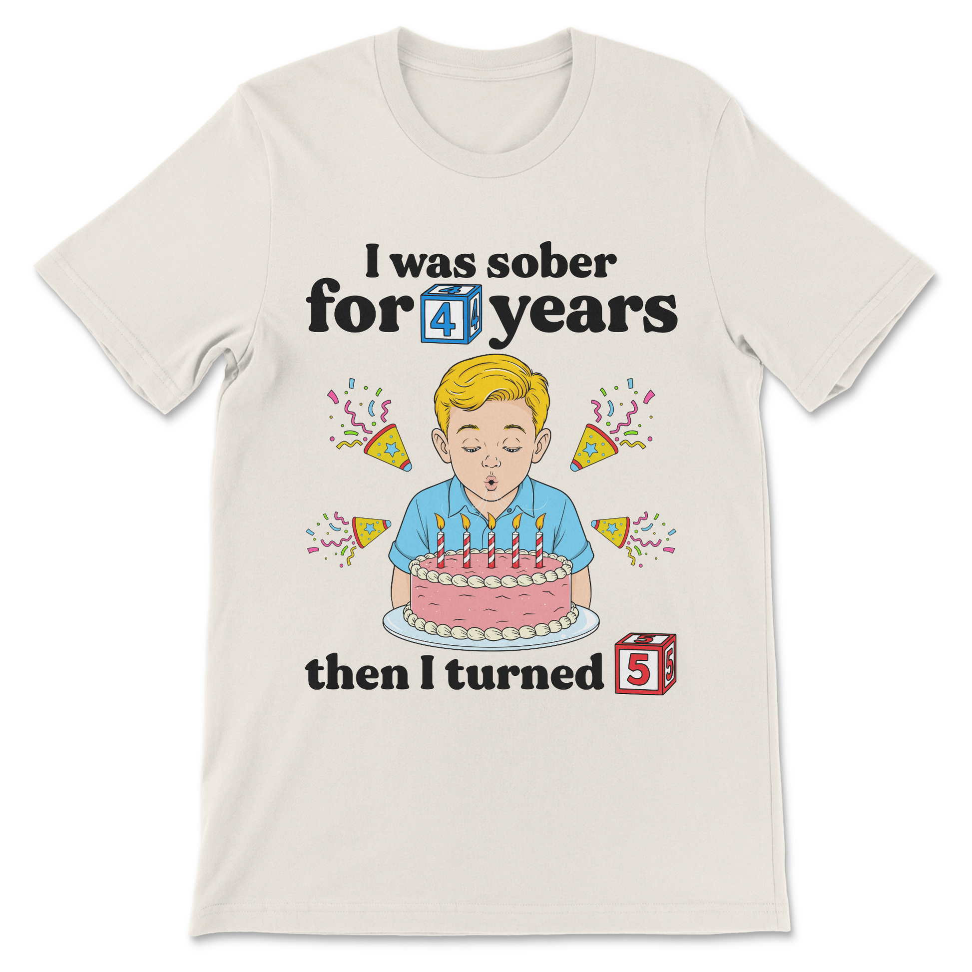 Funny meme shirt for fans of drinking humor, internet memes, and alcohol.
