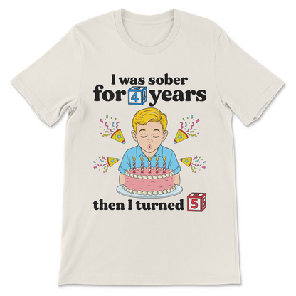 Funny meme shirt for fans of drinking humor, internet memes, and alcohol.
