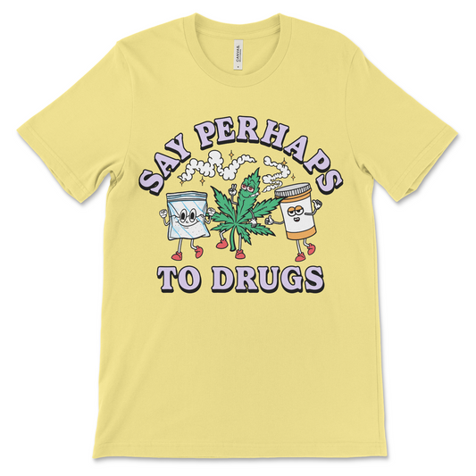 funny weed shirt with marijuana joke design