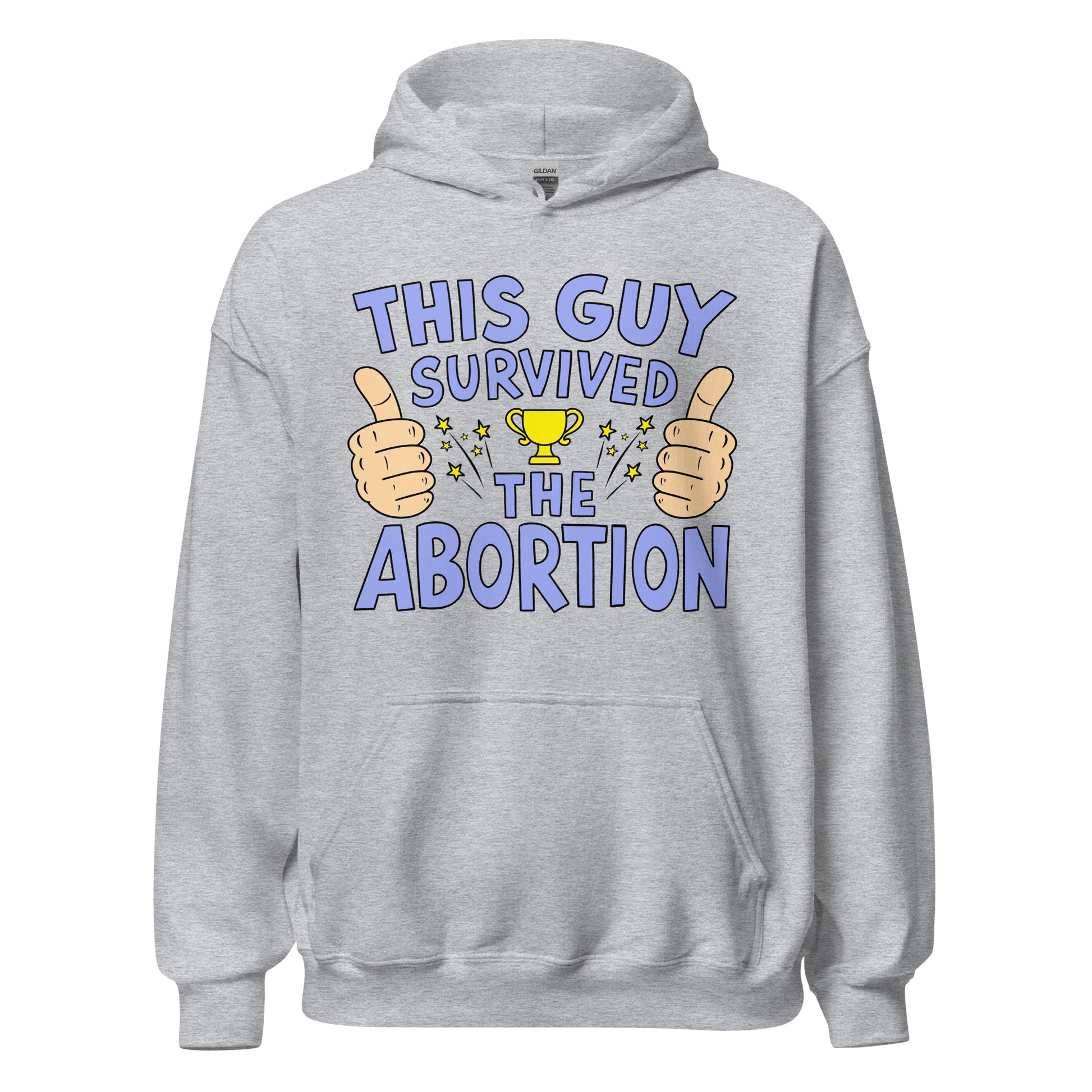 Unhinged hoodie that will bet you banned. Perfect if you love embarrassing NSFW hoodies
