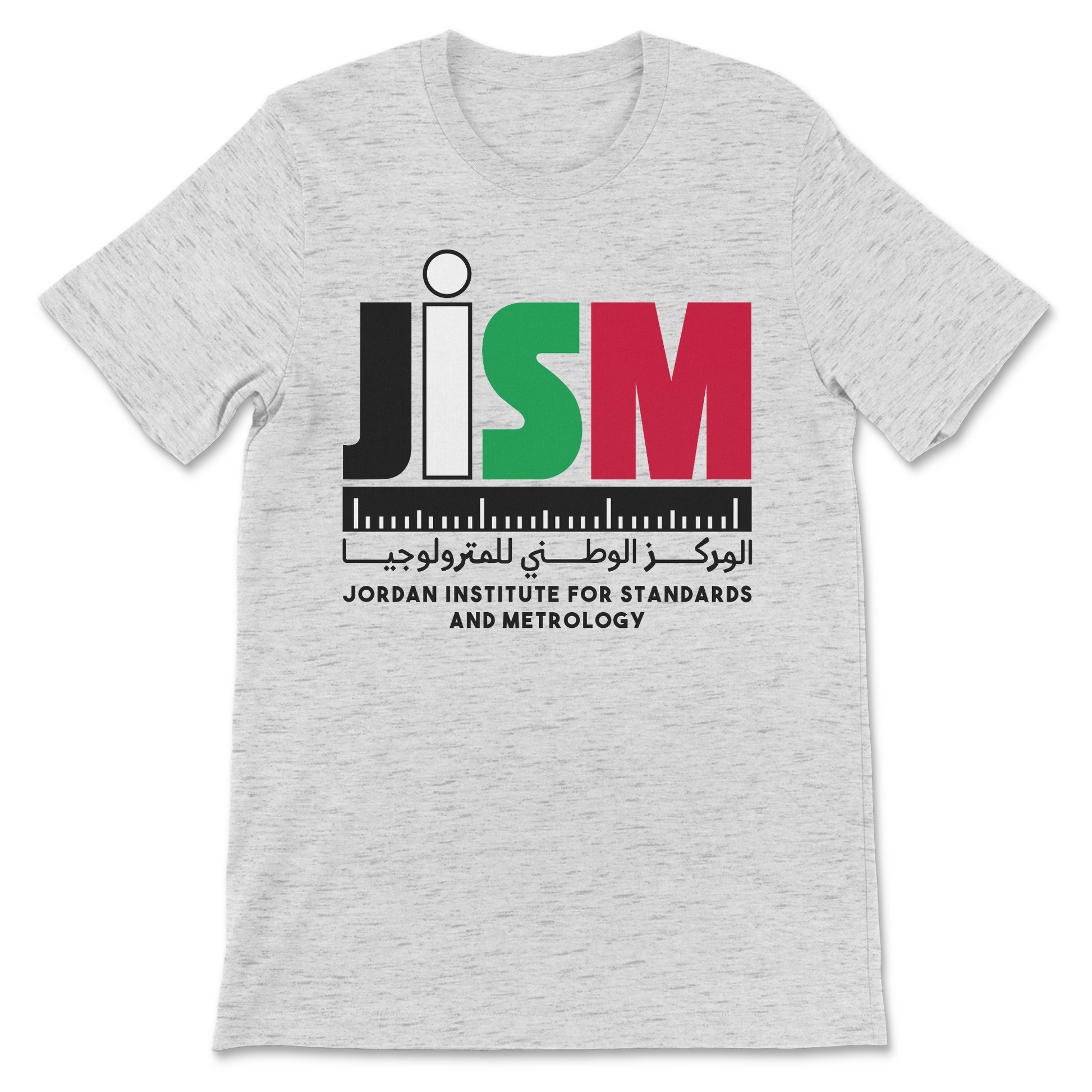 funny cursed meme shirt 