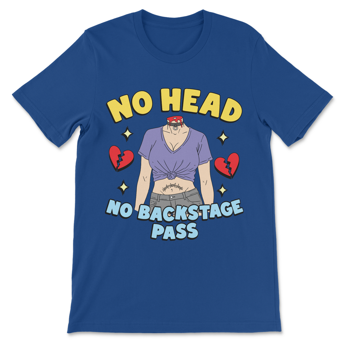 funny explicit tshirts