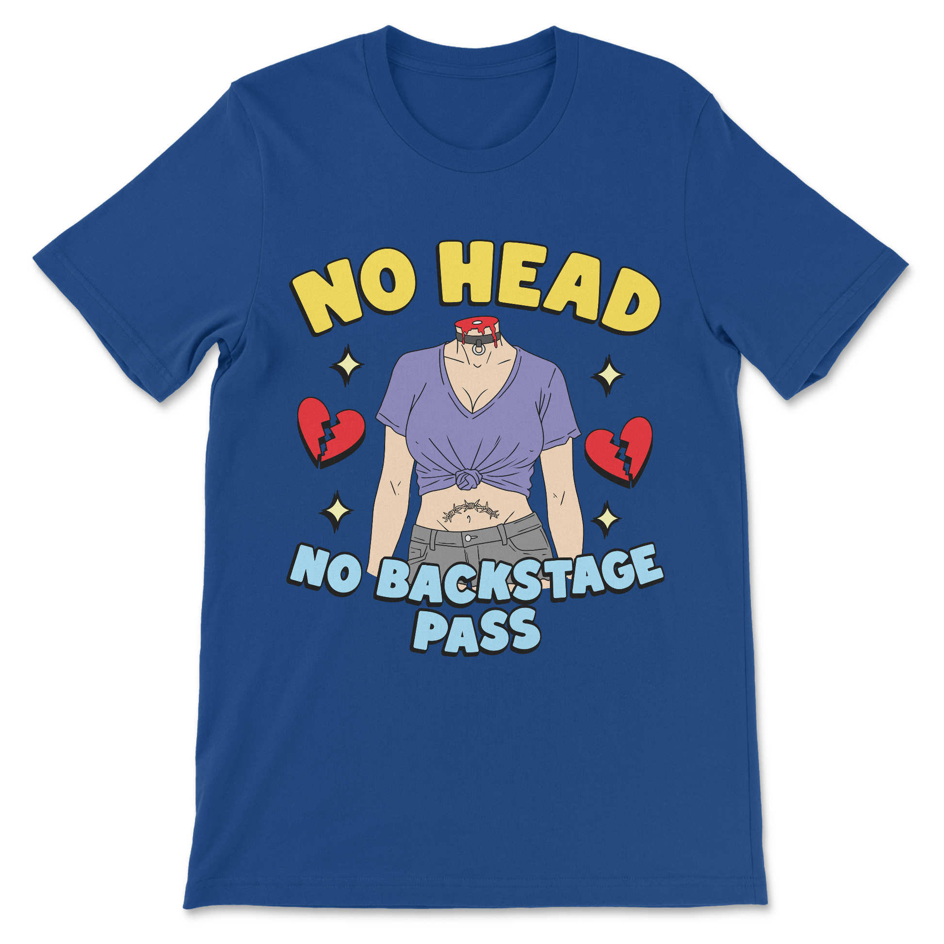 funny explicit tshirts