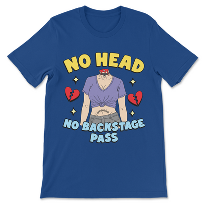 funny explicit tshirts
