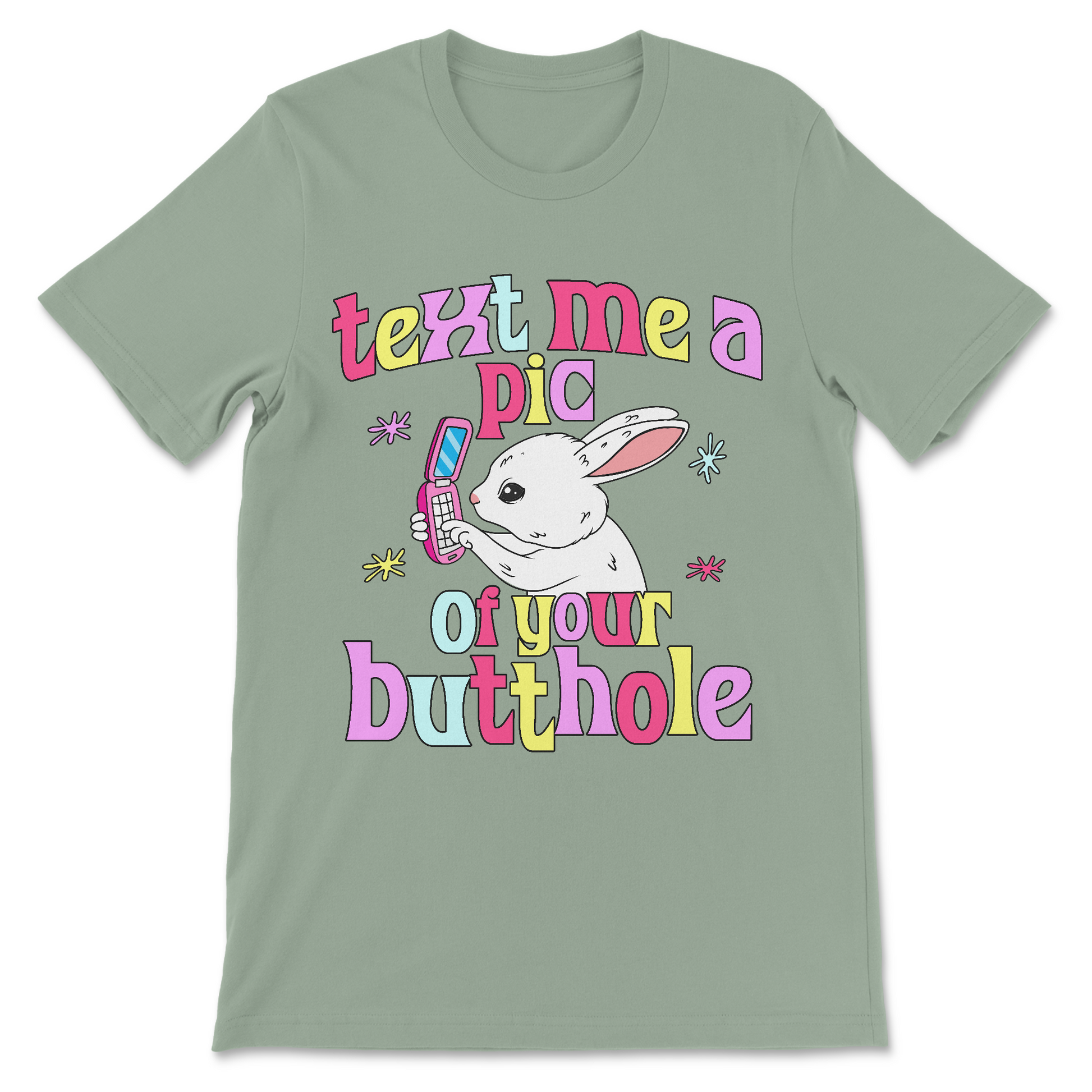 obscene awkward tshirt