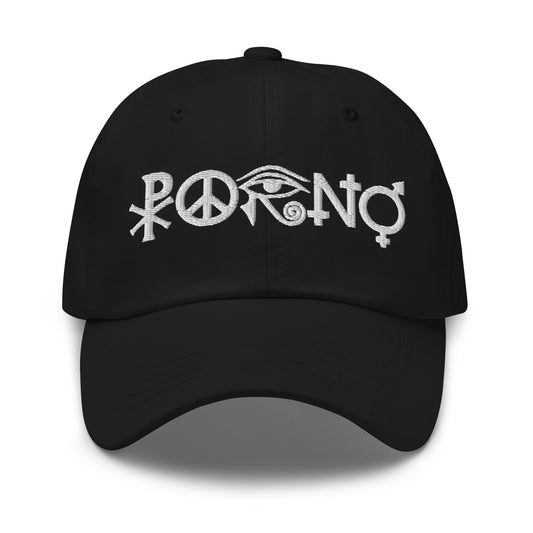 Porno Hat