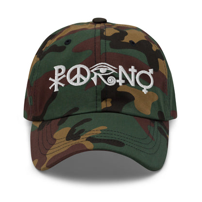 Porno Hat
