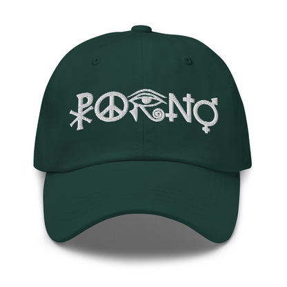 Porno Hat