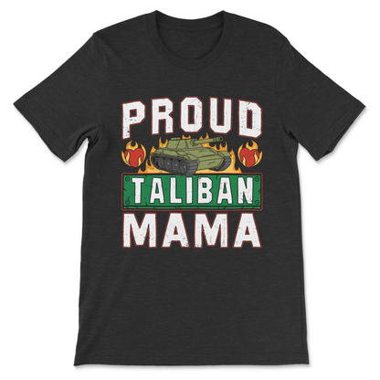 controversial political meme shirt sarcastic satire t shirt
