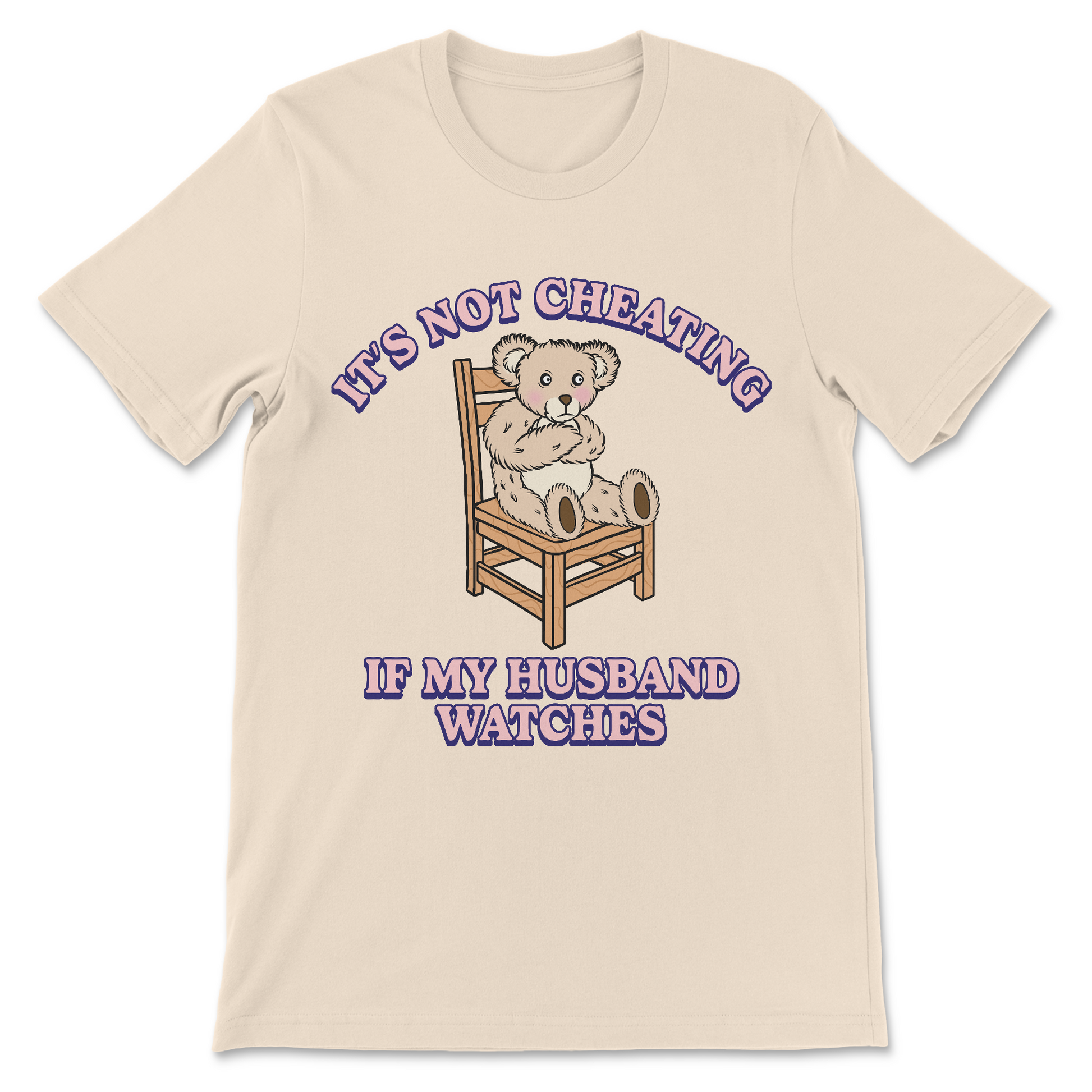 offensive joke tee for adults and lovers of dirty couples tshirts
