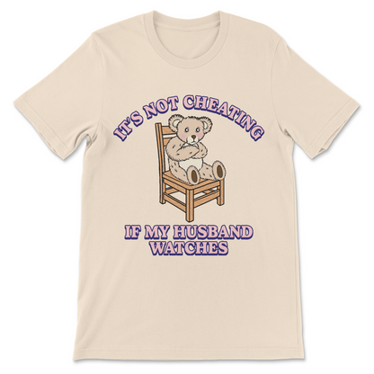 offensive joke tee for adults and lovers of dirty couples tshirts
