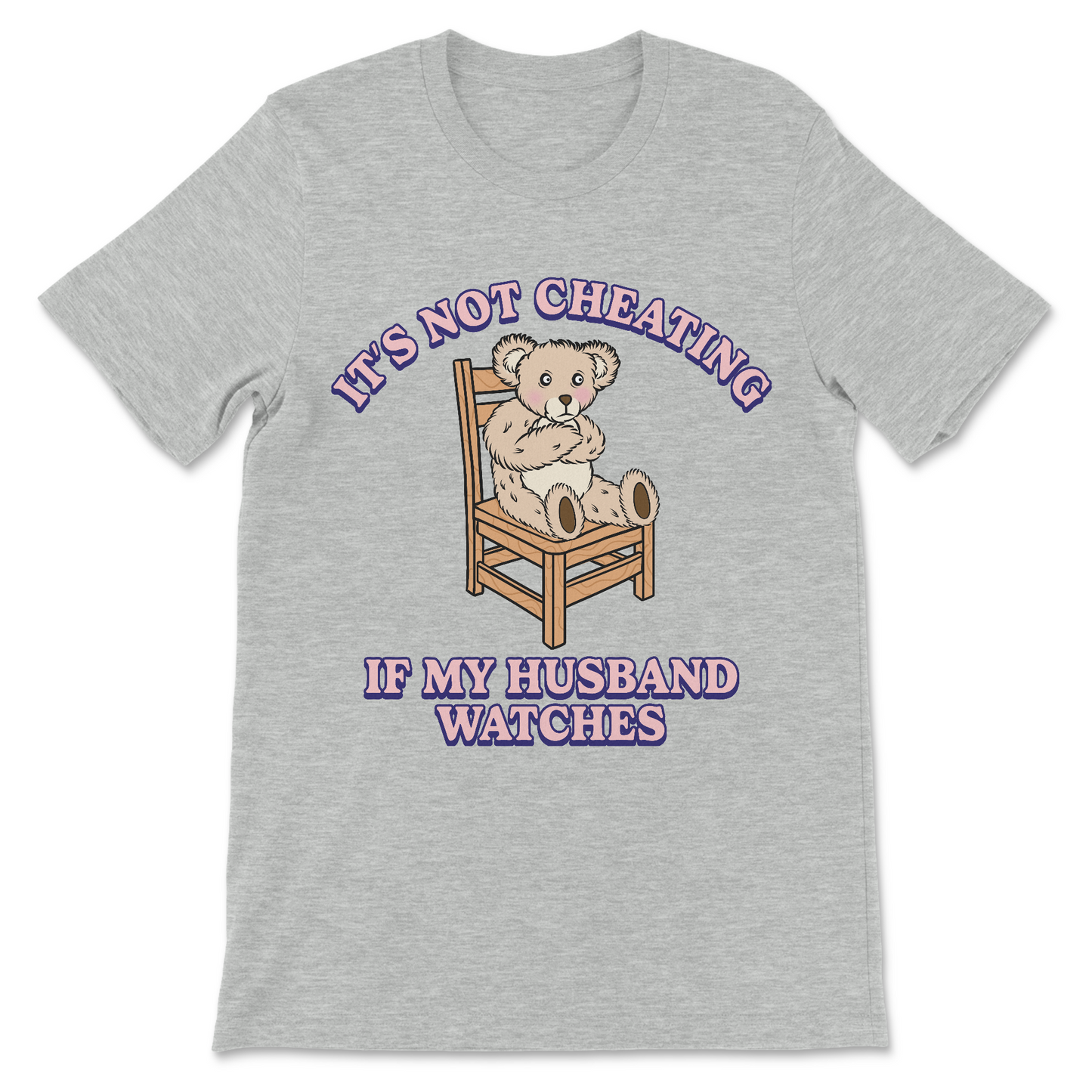 inappropriate relationship humor t shirt
