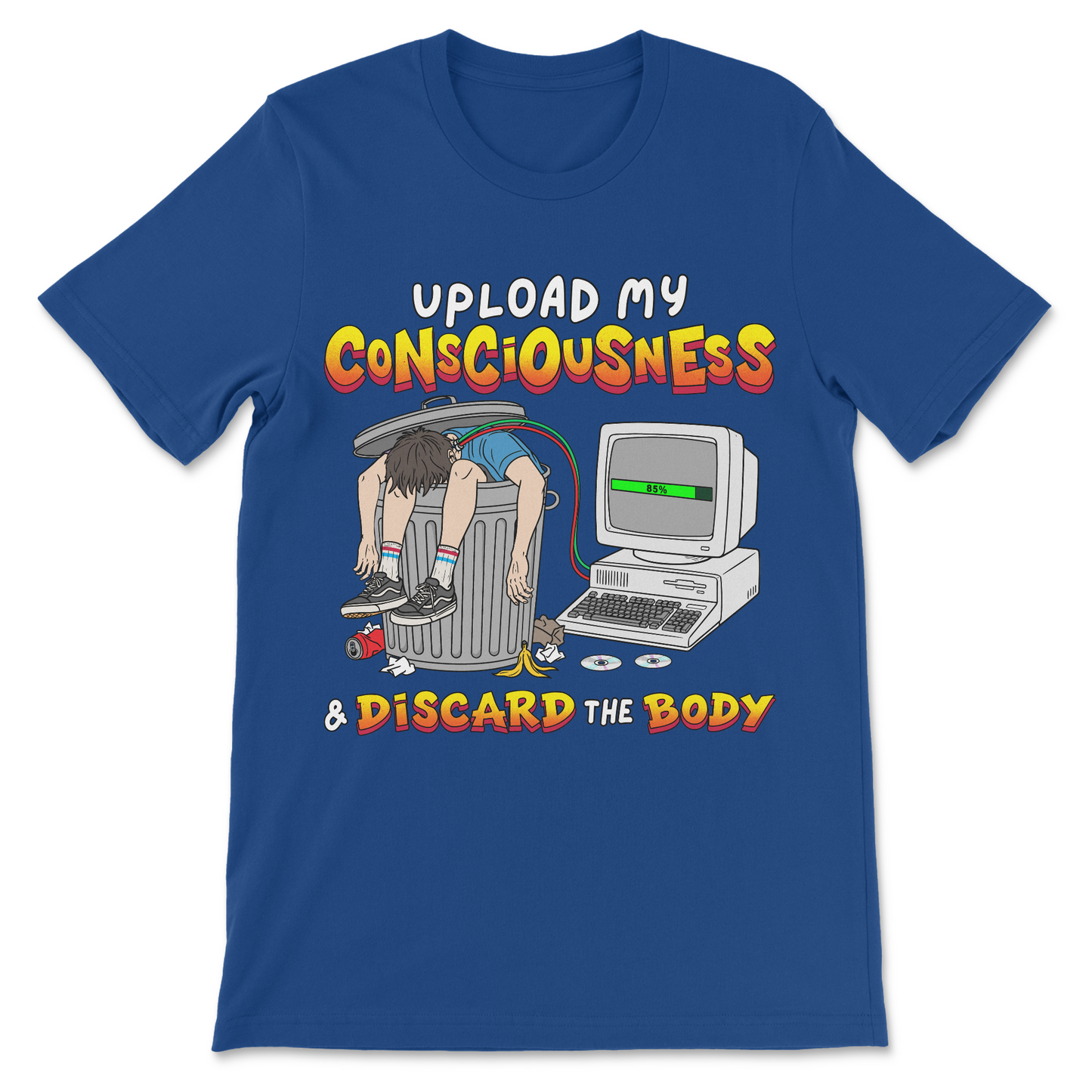 anti-billionaire satire shirt