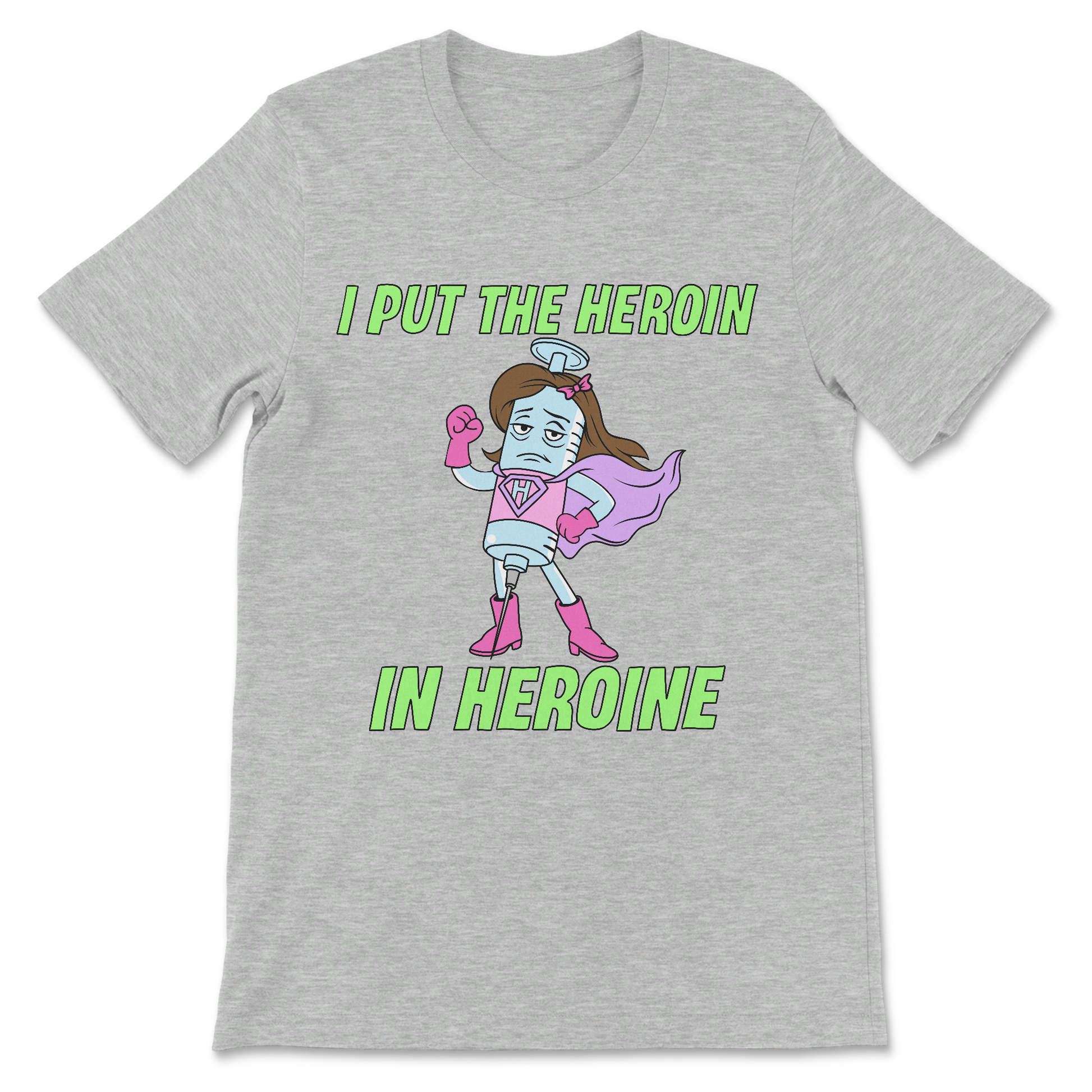 funny and offensive inappropriate shirt for women