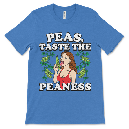 funny sexual and dirty penis joke tshirt