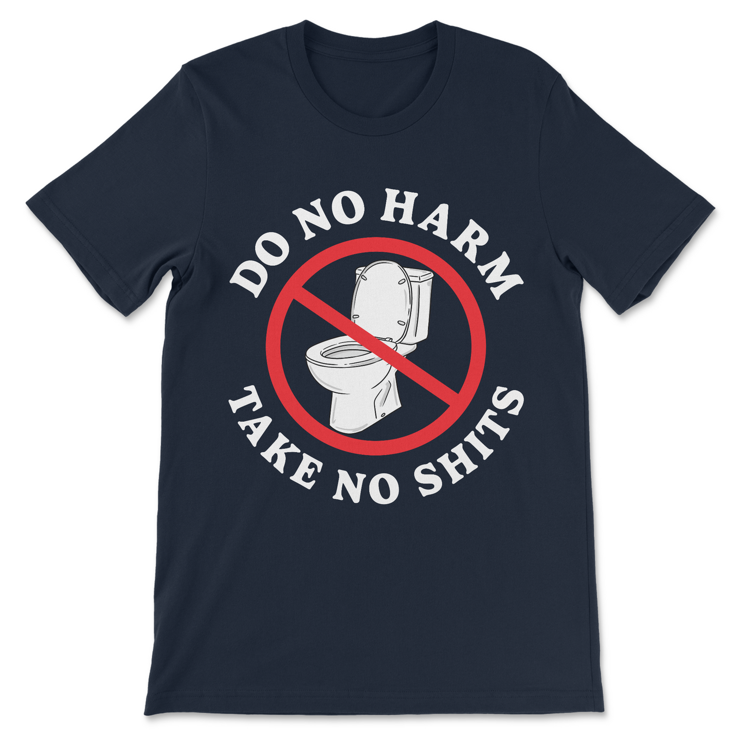 funny absurd slogan shirt weird meme tee
