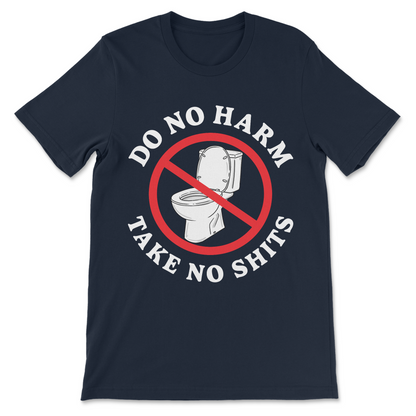 funny absurd slogan shirt weird meme tee
