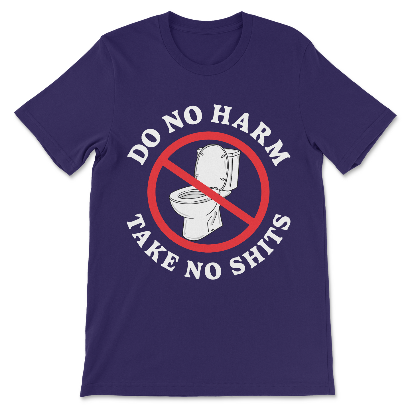 stupid humor shirt ironic phrase graphic tee
