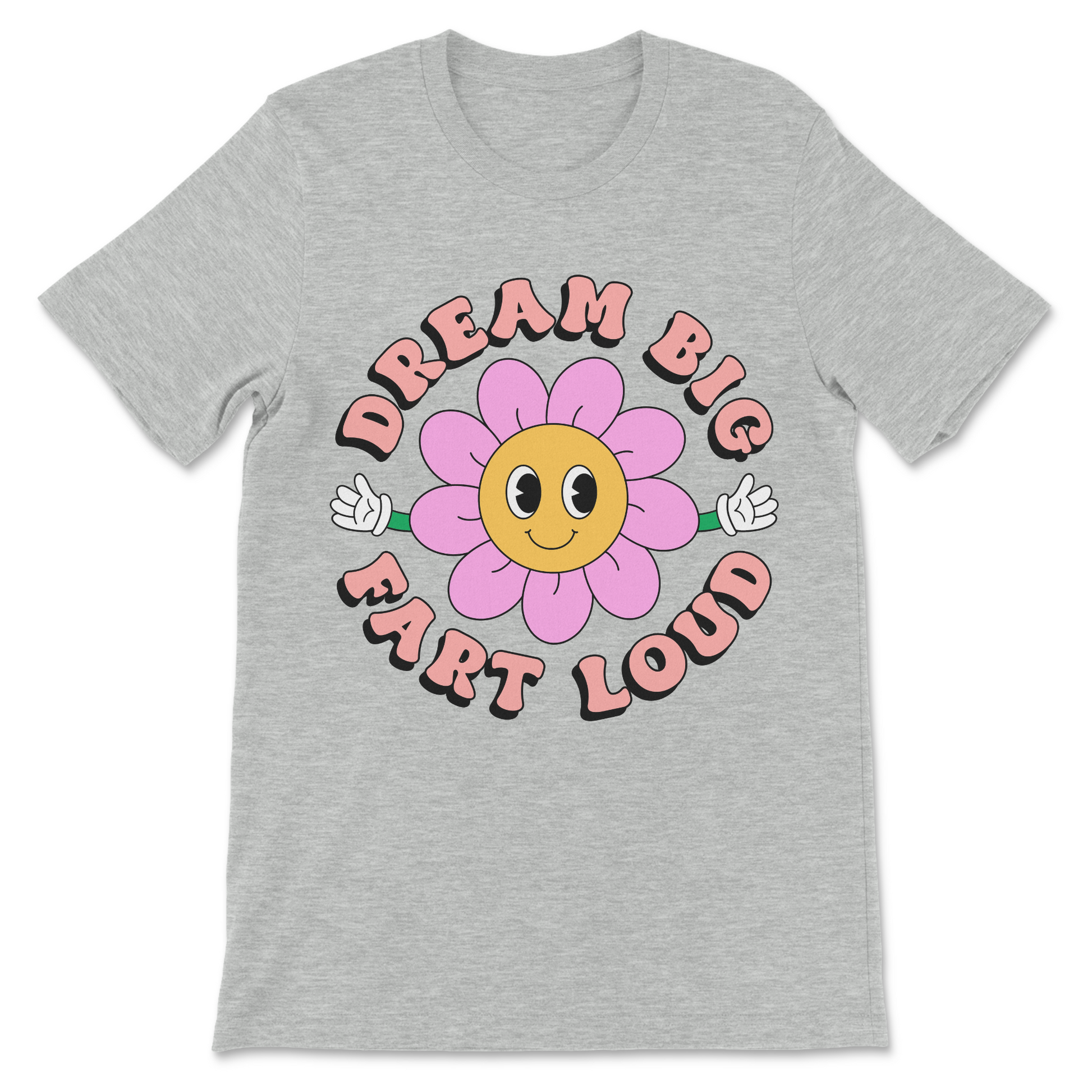 Immature humor novelty t shirt
