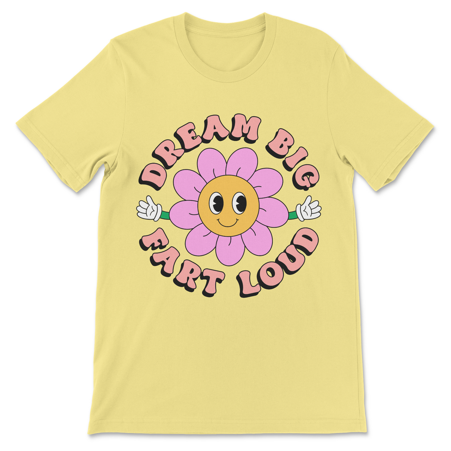 Stupid motivational saying shirt
