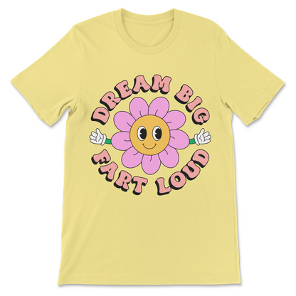 Stupid motivational saying shirt
