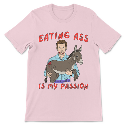 funny adult humor shirt crude joke tee
