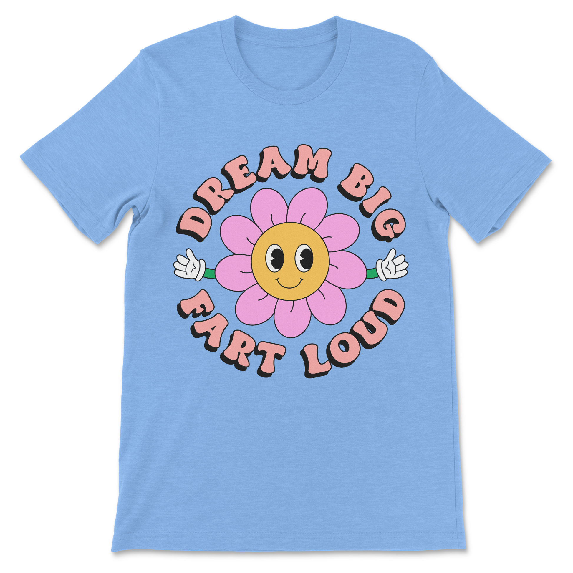 funny toilet humor tshirt