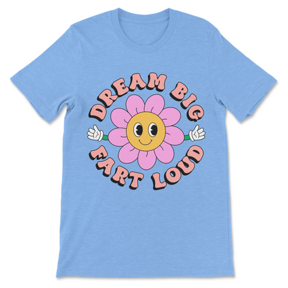 funny toilet humor tshirt