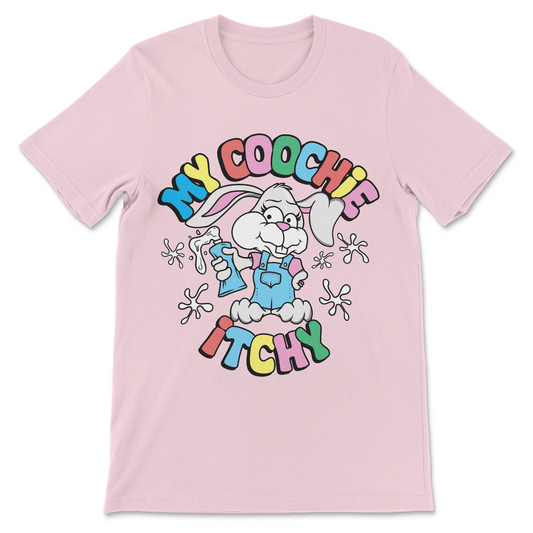 bachelorette party shirt funny vulgar slogan tee
