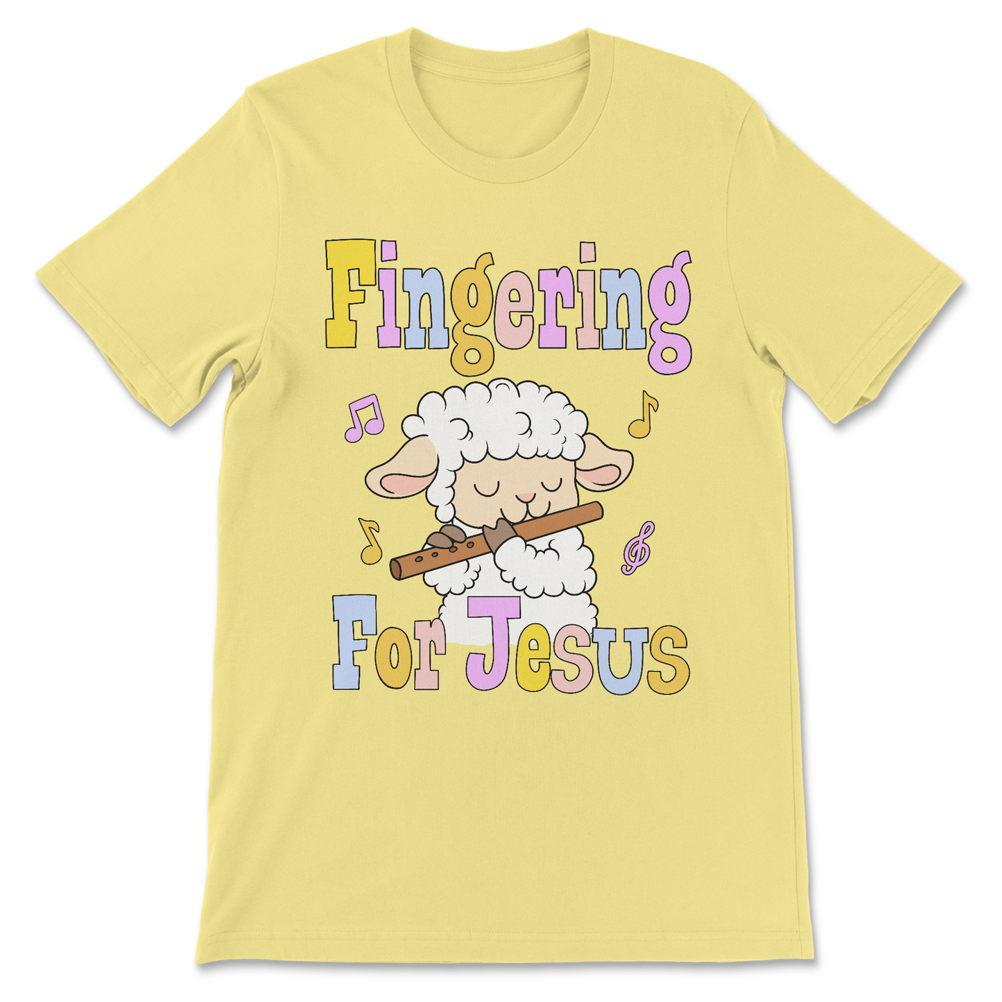 fingering for jesus offensive religious meme tee