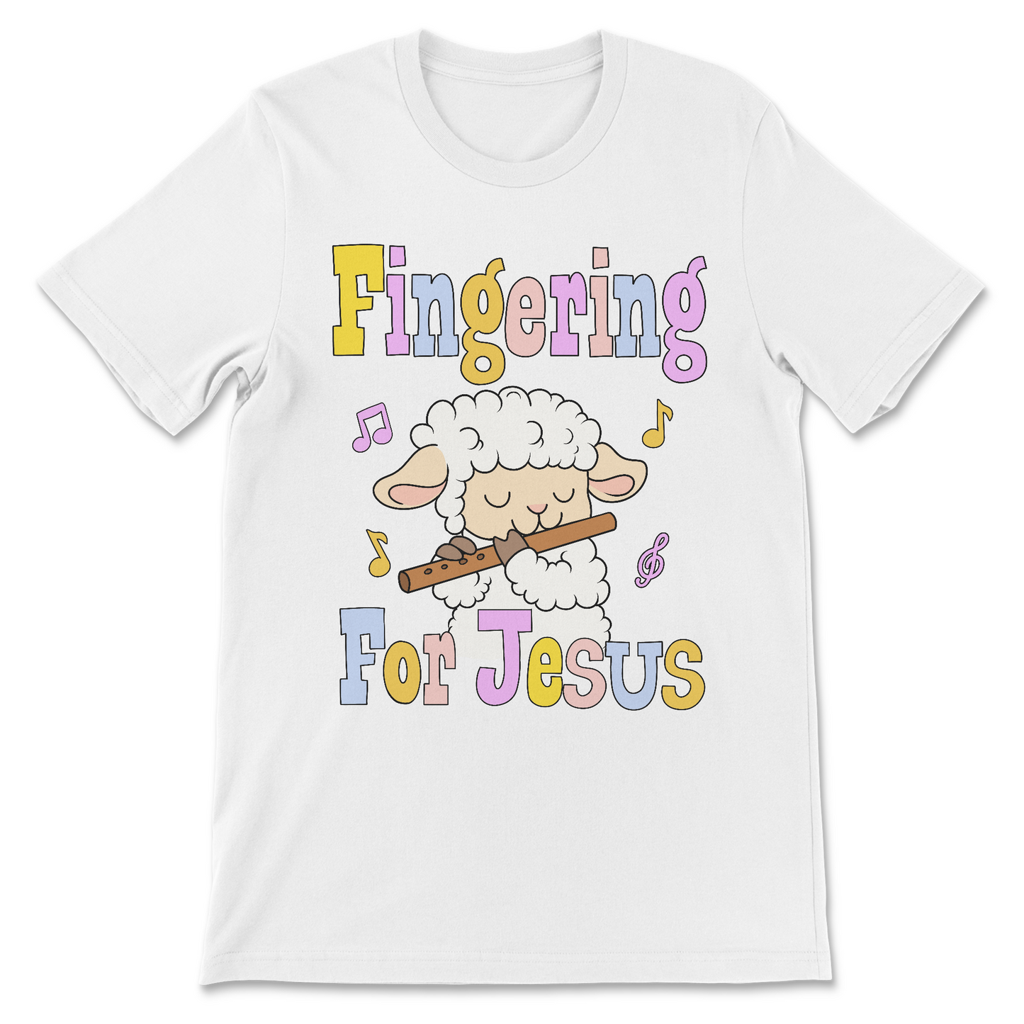 dark humor religious shirt