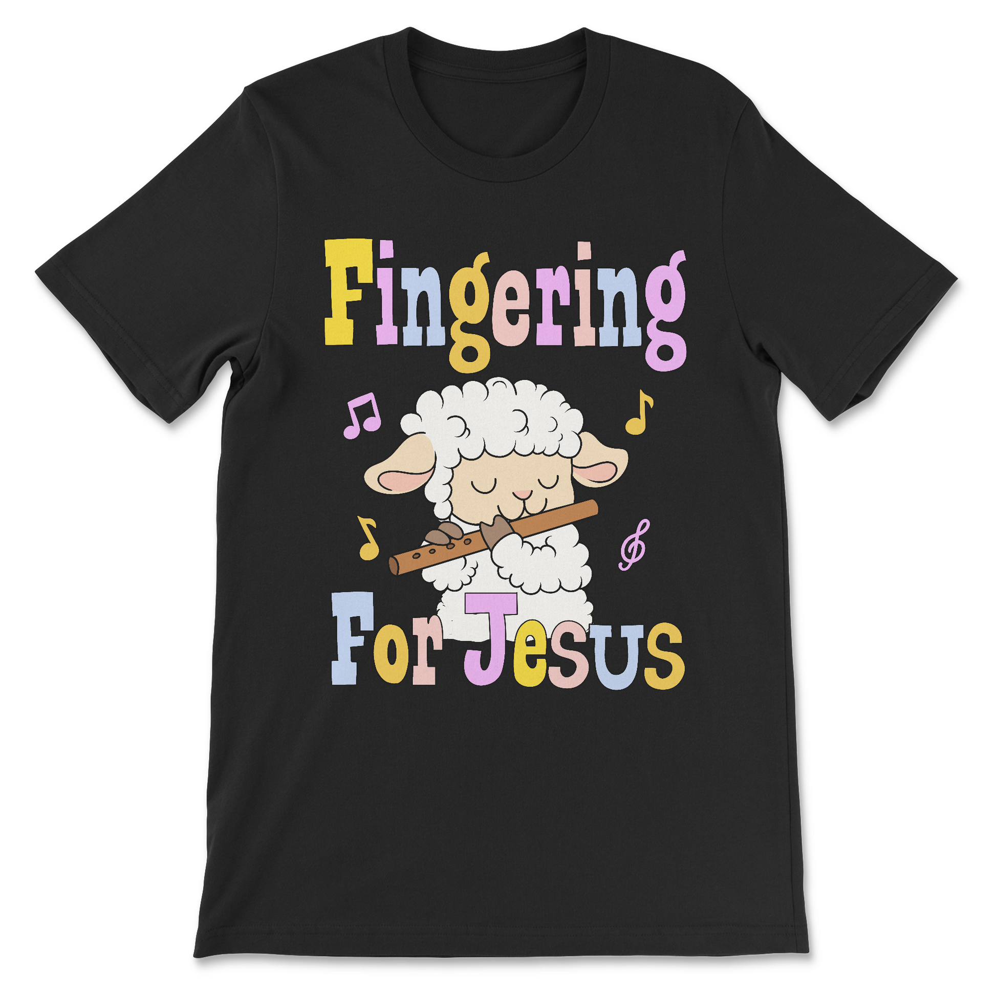 nsfw religious humor shirt